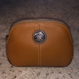 Dooney & Bourke bag